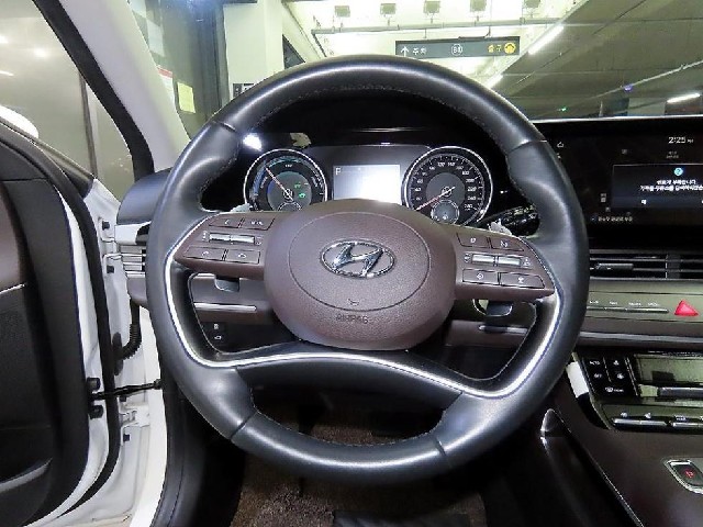 9d126a28bccee52ce1e0477c5ad1db72.jpeg