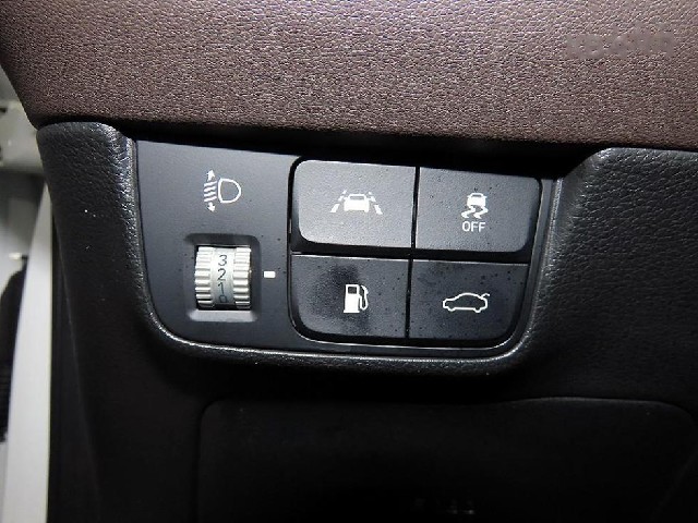 fca062fe45d9f5f3198ce7e99cd34e16.jpeg