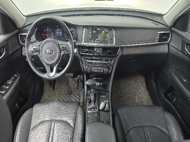 2daf1fbc306e80e4f1a936459225b47d.jpeg