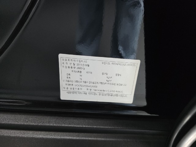 59eb75deafea43923190a832e96dd757.jpeg