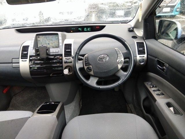 ac56033b5a794f5e32e6c4896d231786.jpg