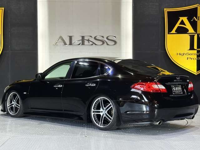 be4070bf35cd69aef40c0489f55d6e1b.jpg