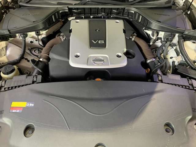 7ce1ea198f323e372fccab9b98b62453.jpg
