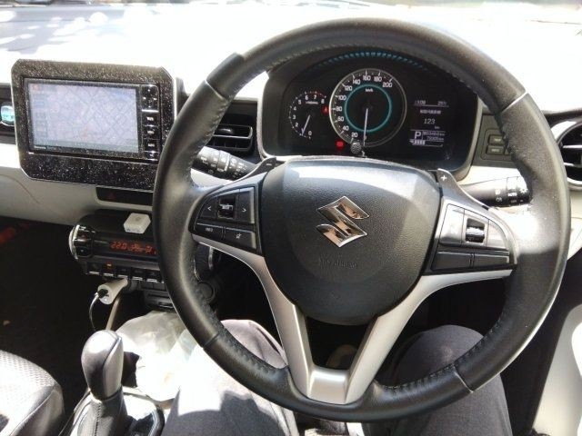 2c457b3d31c9ad97e48735cc3ec599f2.jpg