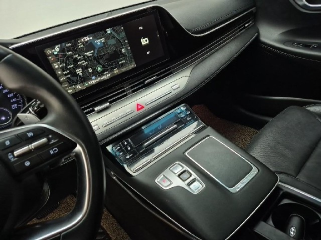 6041001172R10.jpg