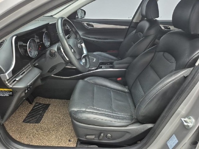 6041001172R11.jpg