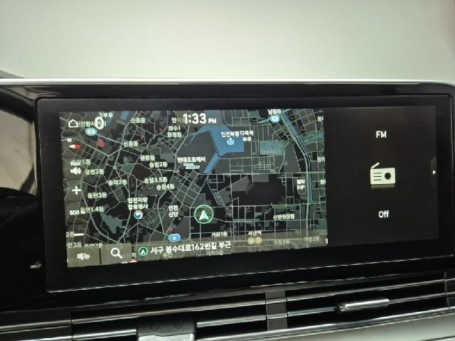 6041001172R13.jpg