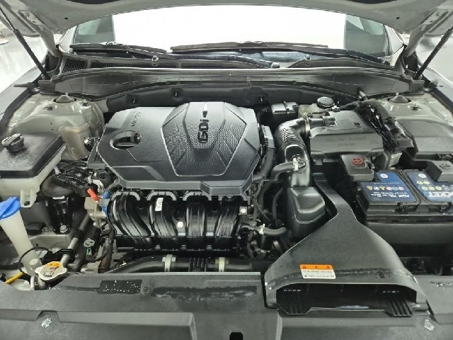 6041001172R5.jpg