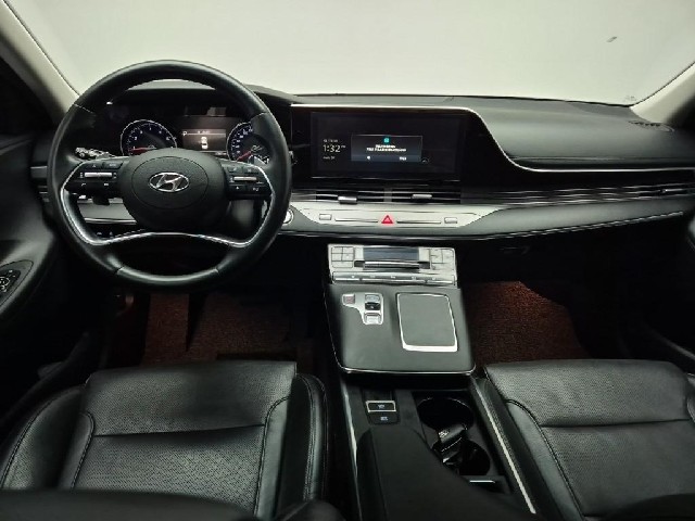 6041001172R7.jpg