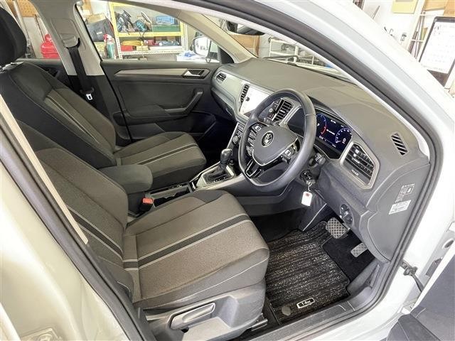 ac3302141c247334e757f857f578813c.jpg