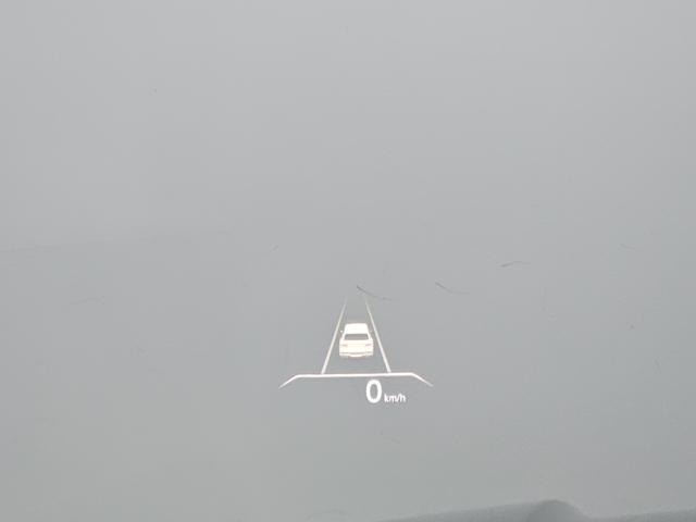 25bcee963d6a079fcd582b5dfc42f952.jpeg