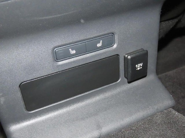 4d97fcb6aa6b9ee27771bf3f29ed73f6.jpeg