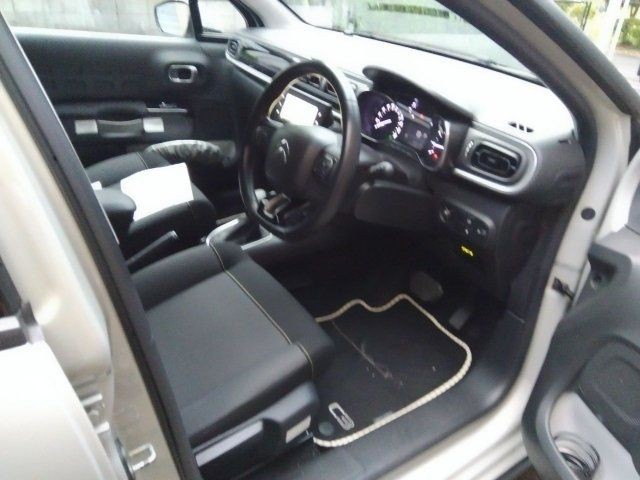90e5f3150601d189f82e51e9030603a1.jpg