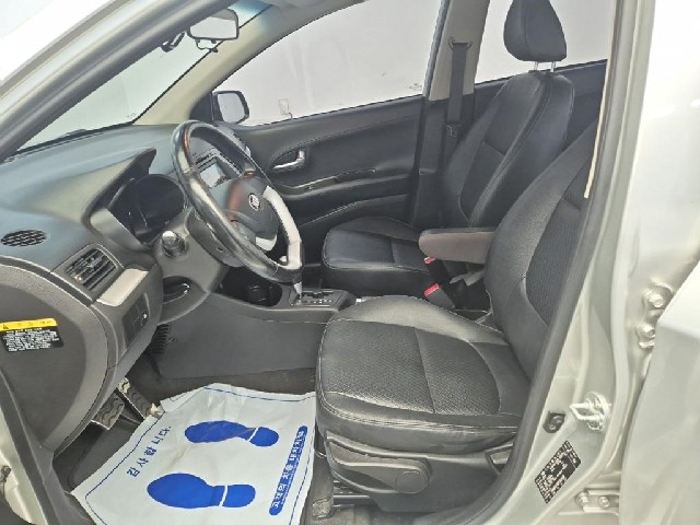 6081501064R11.jpg