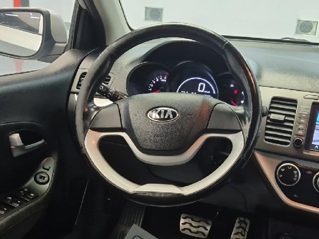 6081501064R9.jpg