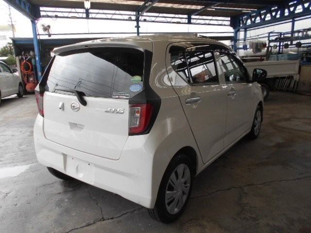 b28e7f7ffdc3099b8daaeb225b98b058.jpg