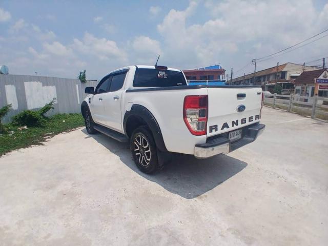 ad053a8ff94e9abc059e9d96c41bae84.jpg