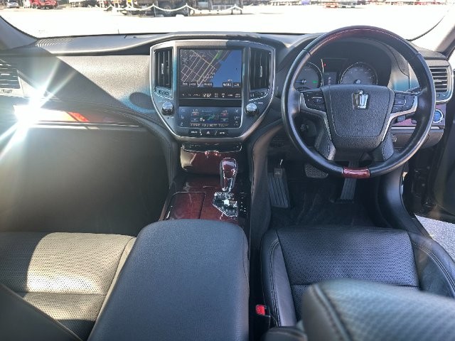 030e43d3fde1db8920ea51dc05d74263.jpg