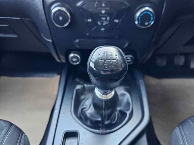 293e6dd235aac32dda17fd03b6252117.jpeg