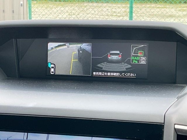 ccdd7dd7c17a761053ee8a08bd9d1689.jpg