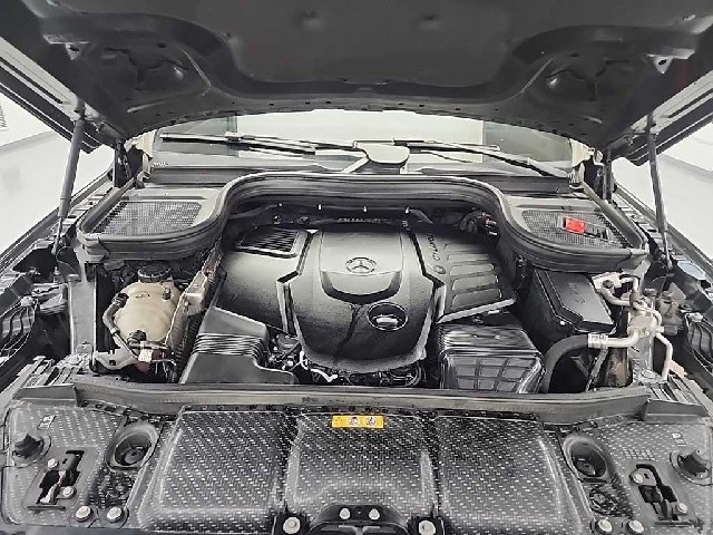 d89e489ab283471957449ce2f1fd0295.jpeg