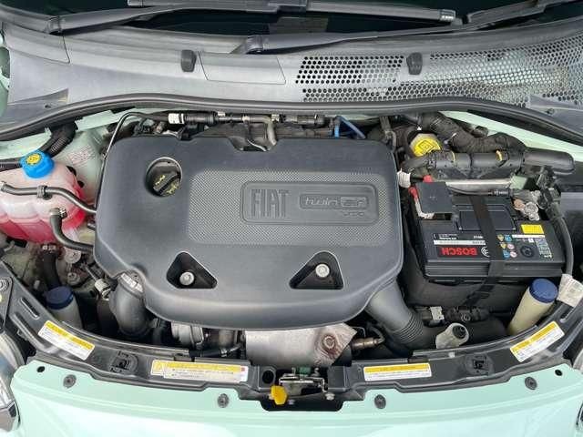 1848ef29341f4e33d066eaf094f71d4a.jpg