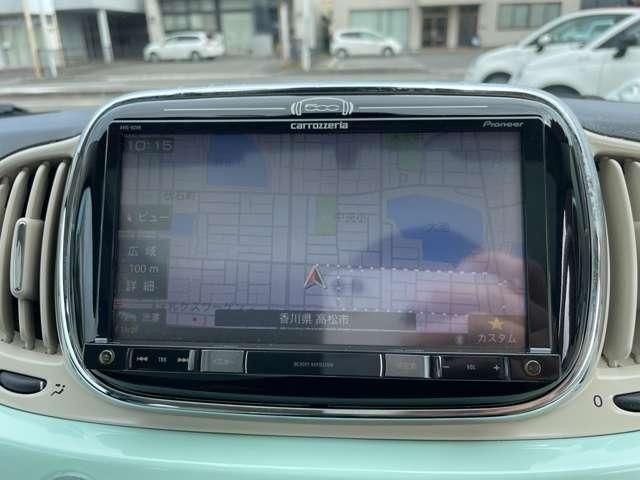 656f14a3656af6daf2162cdd7a5e120e.jpg