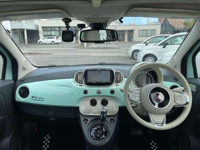 a9e90bdf95b983ba1b908c0846465fa9.jpg