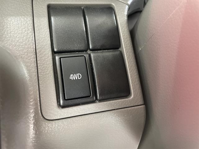 13876cc7a4ce7dd7bd06ff195c3519b7.jpg
