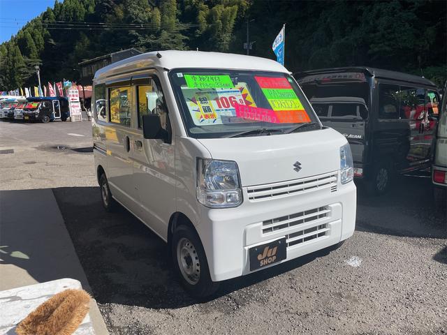 087bf80358ef53ff9d3a71417ee22200.jpg