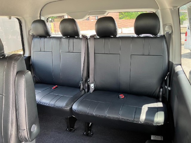079dabccc35fdfd1143fca084d269286.jpg