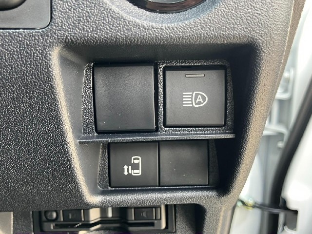 c5cb89eae6794d4c09ca4be782c995d7.jpg