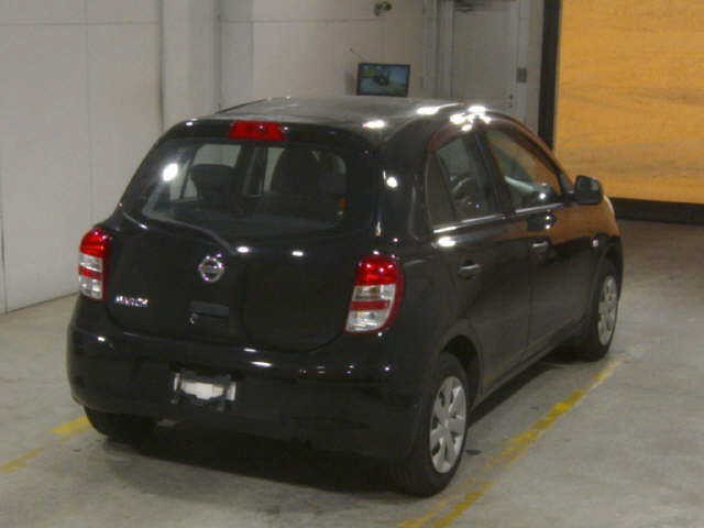 75c2b33c603cfb056615d1a469f2db32.jpg