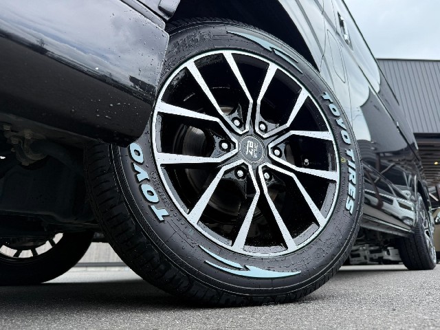 00a12c337ae8322790271b7a587dd7b9.jpg