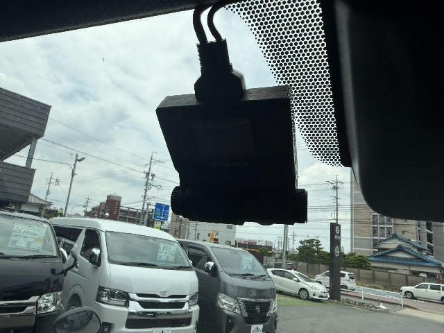 2daec51a76cd28a7a5eb282c58749d16.jpg