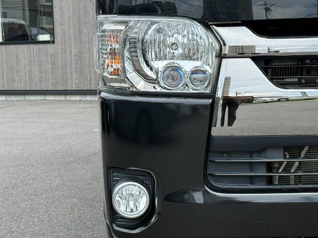 2e46a449eab9fd11cb193d906625ce52.jpg