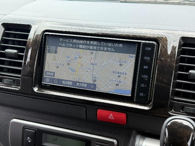 43cc4bf726cc84972b3b23b9e284960e.jpg