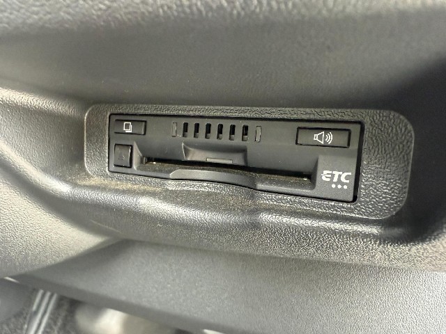 b32ef709ca11ca39ab8f20341dc94a97.jpg