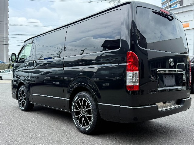 bc98cb19fd465b412c56da9681393668.jpg