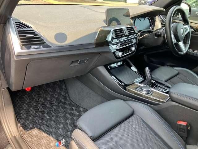 07eb3e3ef7193ce7a6f22fc03b3e979c.jpg