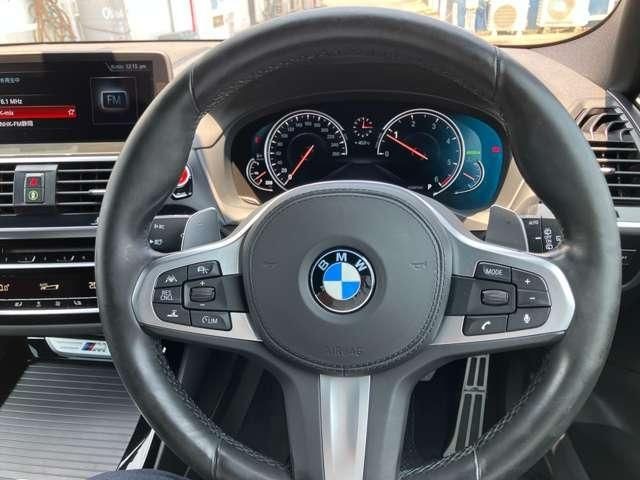 5a5e512069b434e7ad9859fb8b3c4d39.jpg