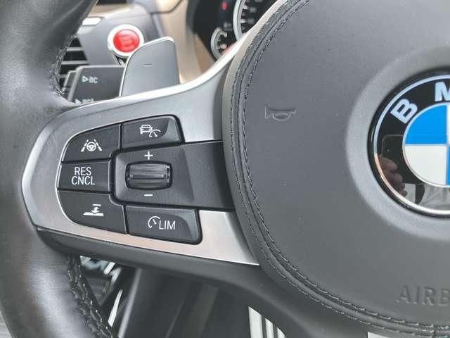 a035ae8751cb9ab99f9399bdce8a7c71.jpg