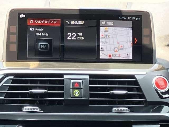 e219c992fd9022287deecb12bde96366.jpg