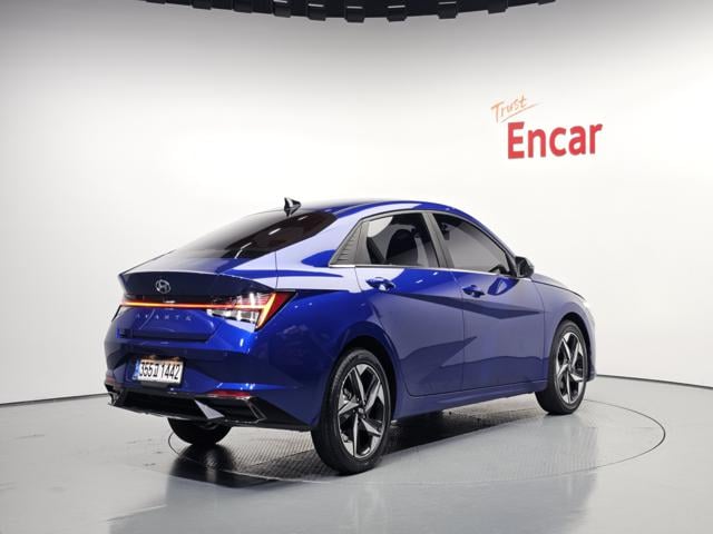 0b6b27b0d5ee31e44da502356ade700c.jpeg