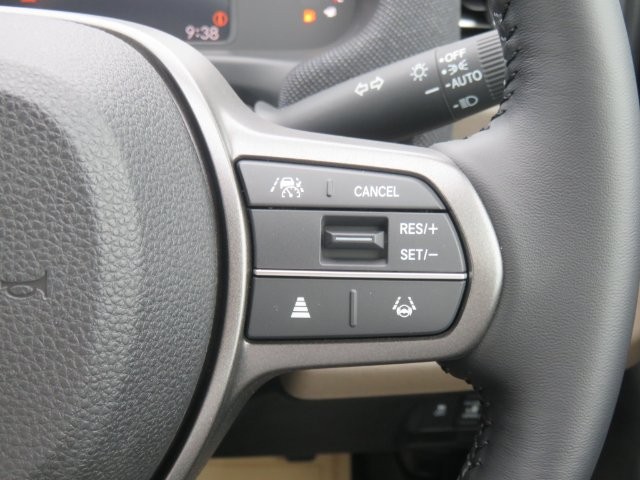 02260f978662adb3d25a8e941acda823.jpg