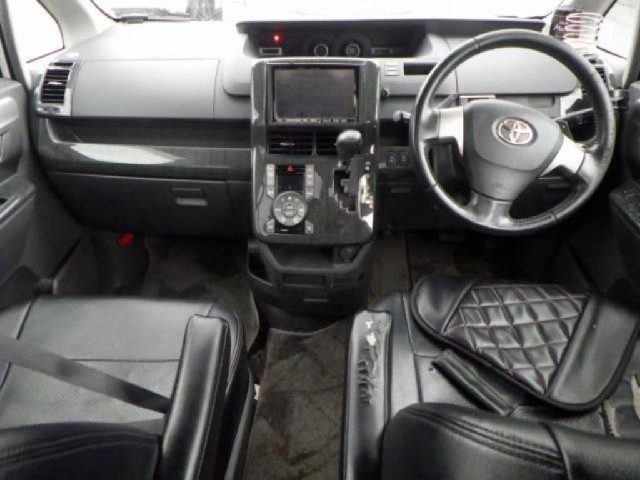 c456d1bad921d75c16acb1ed77f75c83.jpg