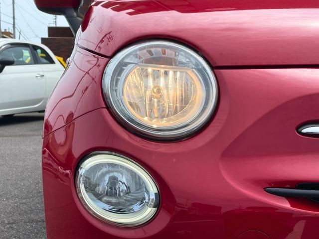 6dbc5517f19000a5cc0000d1a6806b78.jpg