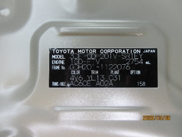 19bf71b23882ad986053d7702799c4b4.jpg