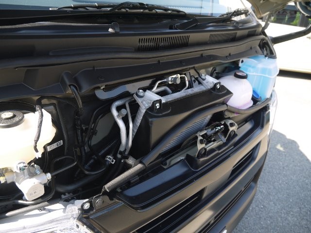 e394b419e7655e2d527772fda55ca6c2.jpg