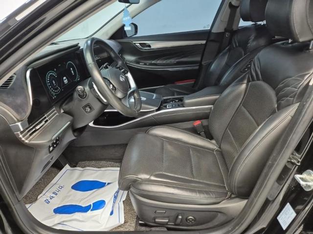 5121500020R11.jpg